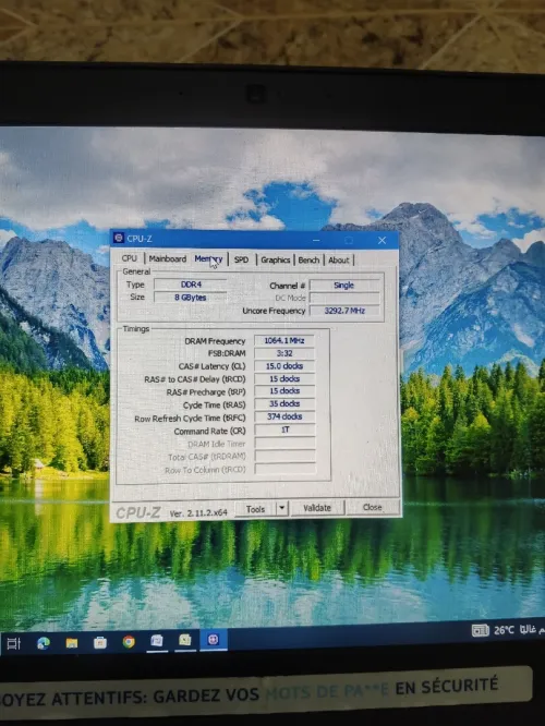 Pc dell