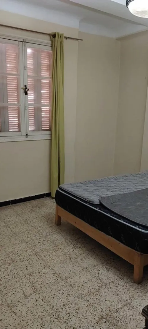 Location vacances Appartement F3 Oran Oran