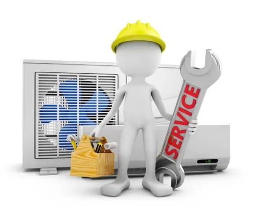 Installation et maintenance