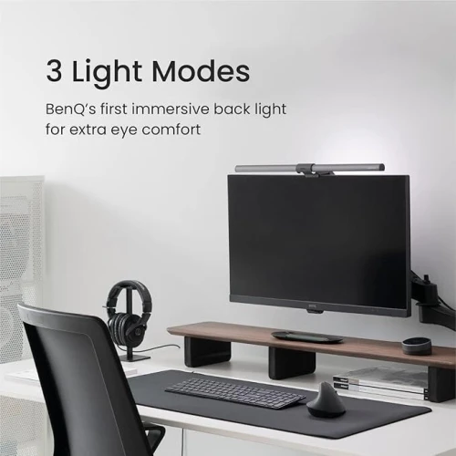 Led Monitor