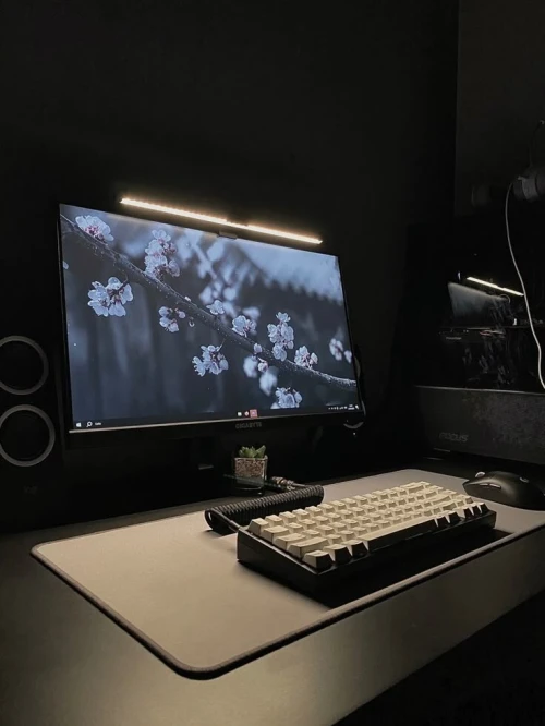 Led Monitor