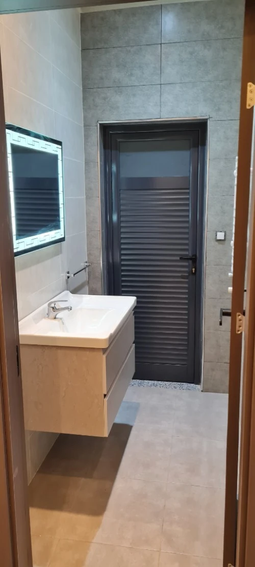 Service Plomber Chauffage et Climatisation 