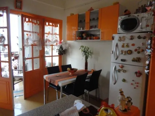 Location vacances Appartement Oran Oran