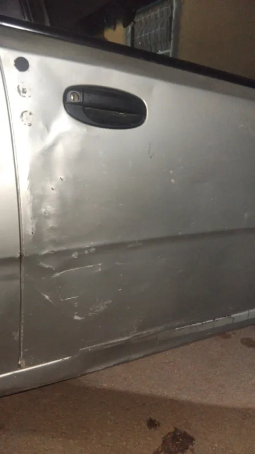 Avio Avio L 2005 