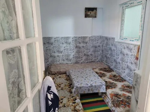 Location vacances Bungalow F3 Aïn Témouchent Ouled boudjemaa