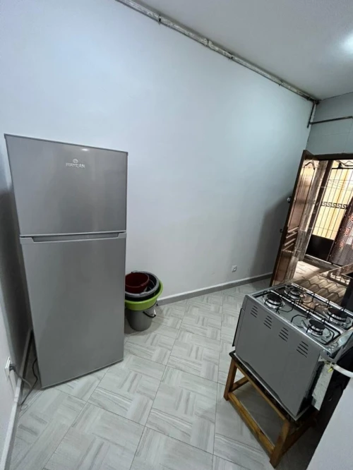 Location vacances Appartement F2 Skikda Skikda 3