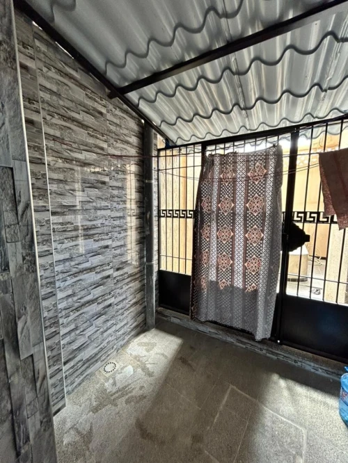 Location vacances Appartement F2 Skikda Skikda 9