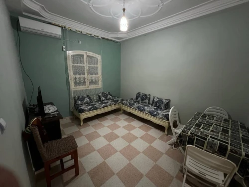 Location vacances Appartement Skikda Skikda 5