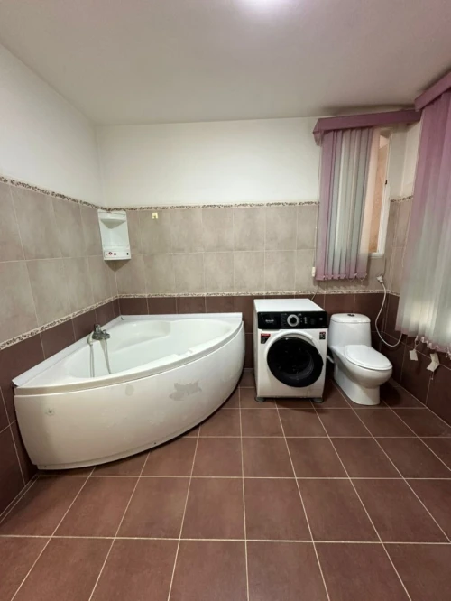 Location bien immobilier Alger Dely brahim