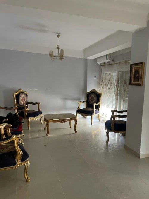 Vente Appartement F3 Tipaza Tipaza