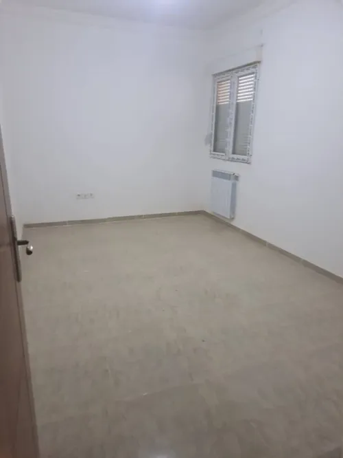 Location Appartement F5 Alger Rahmania