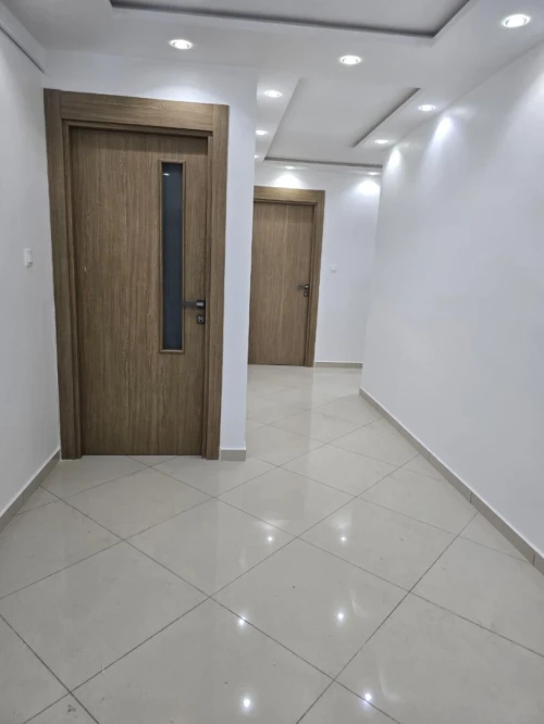 Vente Appartement F4 Alger Draria
