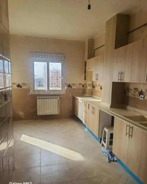 Location Appartement Alger Bab ezzouar
