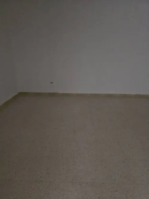 Vente Appartement F3 Alger Staoueli