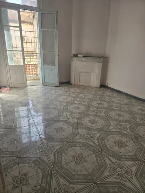 Location Appartement F2 Alger Alger centre