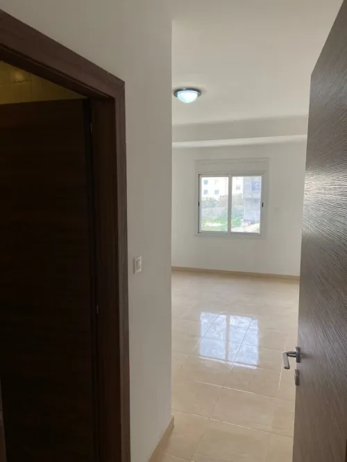 Vente Appartement Alger El achour
