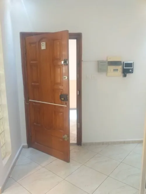 Vente Appartement F4 Alger El achour