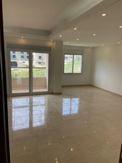 Vente Appartement Alger El achour