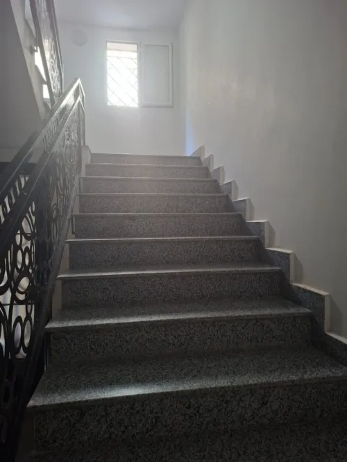 Vente Appartement F2 Alger Draria
