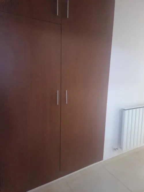 Location Appartement F4 Alger Staoueli