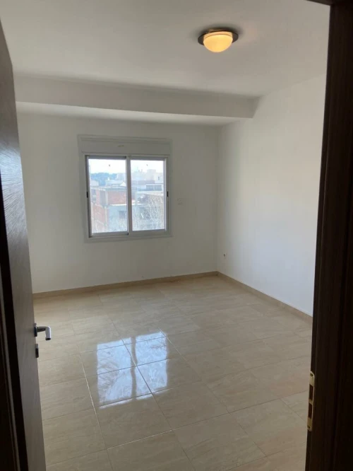 Vente Appartement Alger El achour