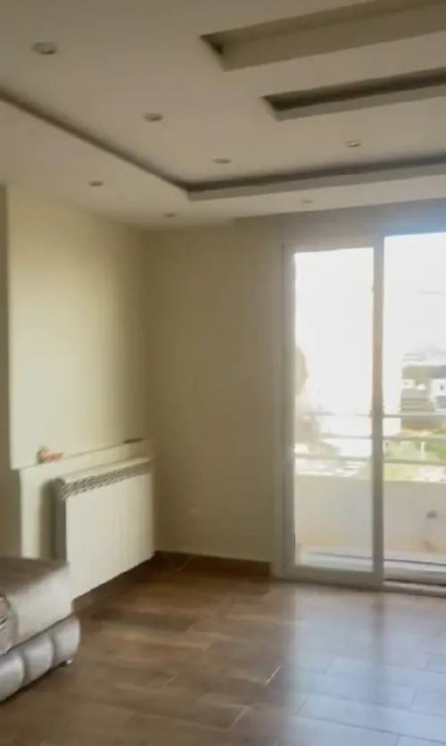 Location Appartement F4 Alger Ain benian