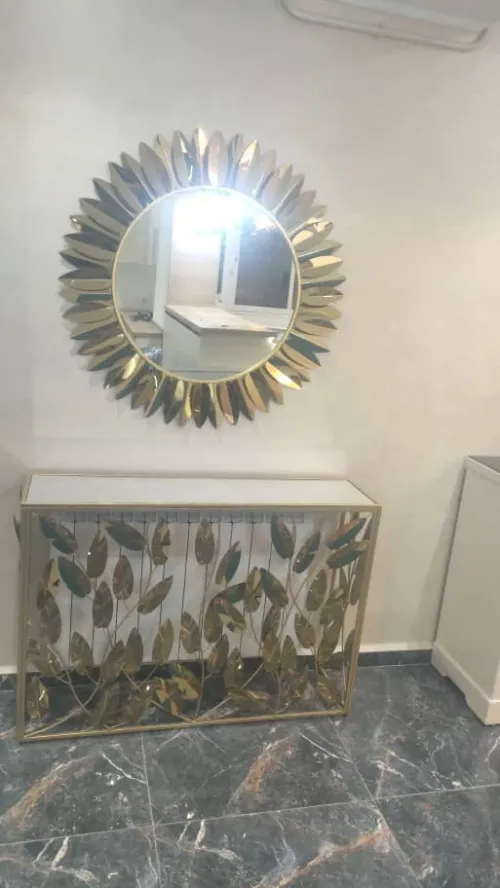 Location Appartement F3 Alger Draria