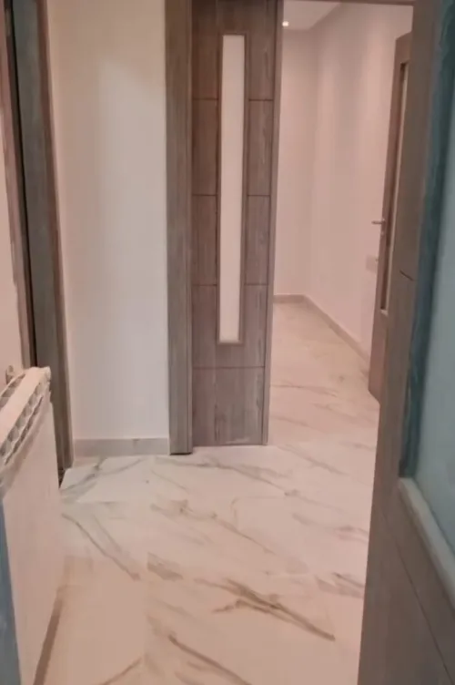 Vente Appartement F4 Alger Cheraga