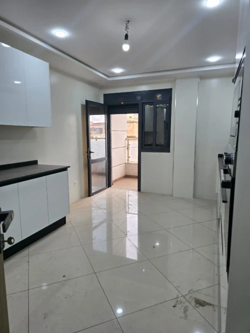 Vente Appartement F4 Alger Draria