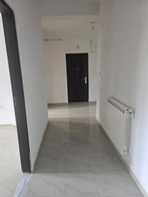 Vente Appartement F3 Alger Ouled fayet