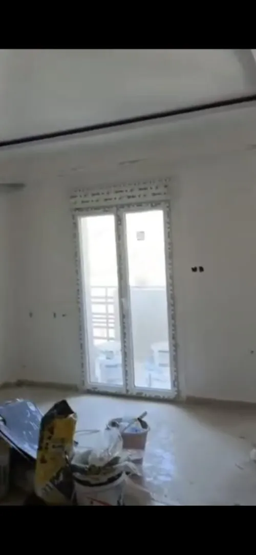 Vente Appartement F4 Alger Birkhadem