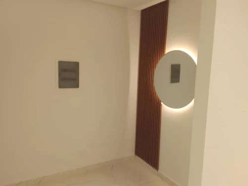Vente Appartement F4 Alger Draria