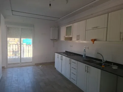 Vente Appartement F2 Alger Draria