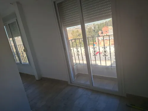 Vente Appartement F2 Alger Draria