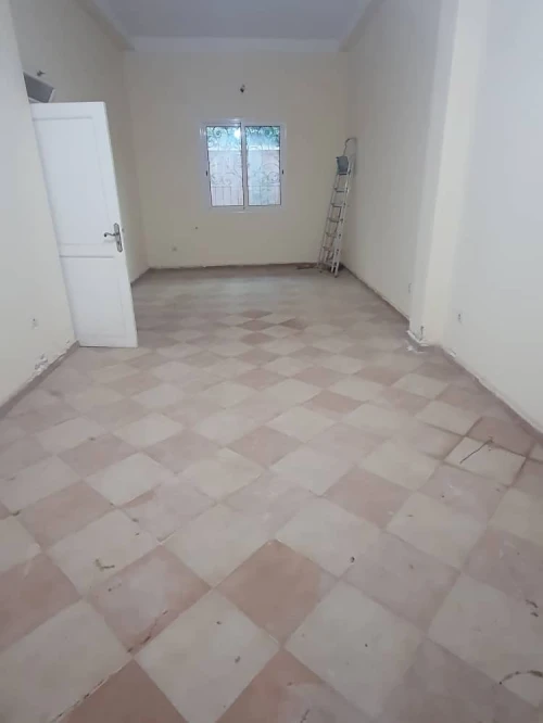 Vente Villa Alger Draria