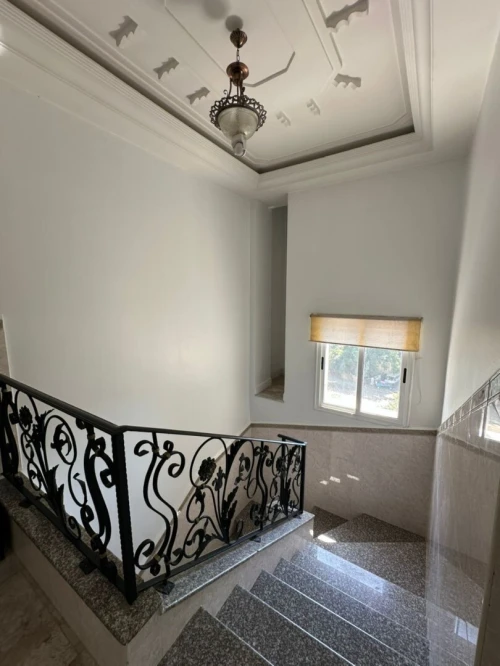 Location bien immobilier Alger Dely brahim