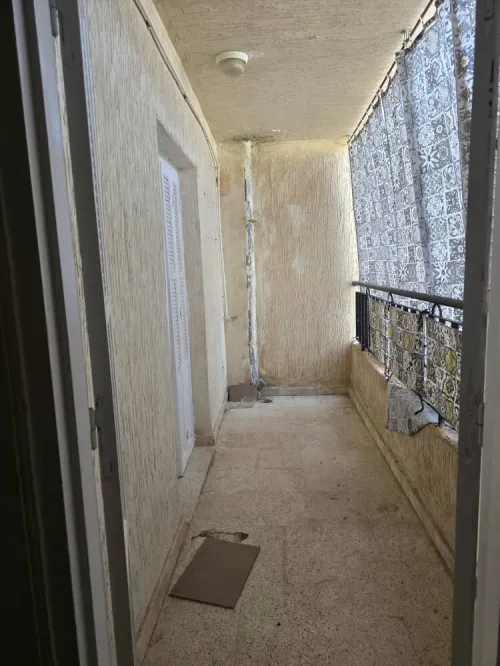 Vente Appartement F3 Alger Staoueli