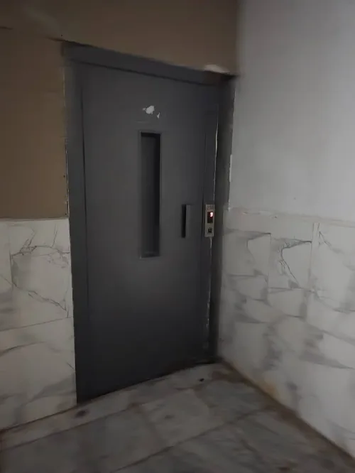 Vente Appartement F3 Alger Staoueli