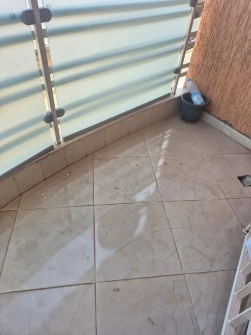 Vente Appartement F5 Alger Draria