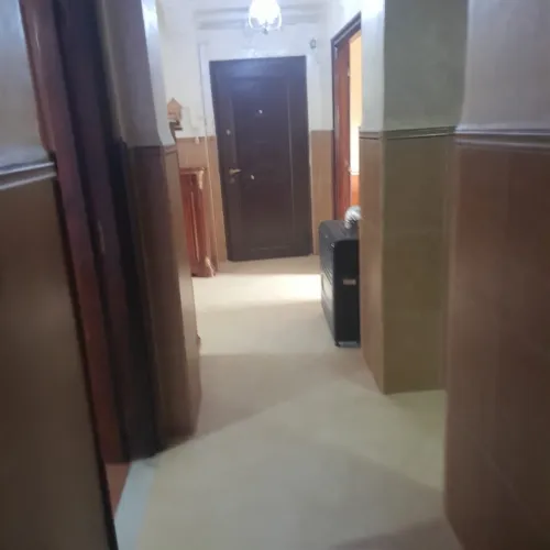 Location vacances Appartement Alger Baba hassen
