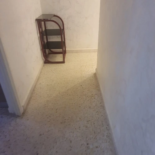 Location vacances Appartement Alger Baba hassen