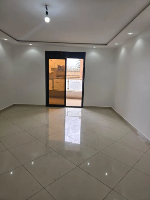 Vente Appartement F4 Alger Draria