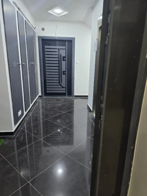 Vente Appartement F4 Alger Draria