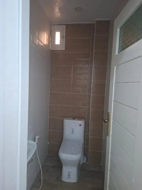 Vente Appartement F2 Alger Draria