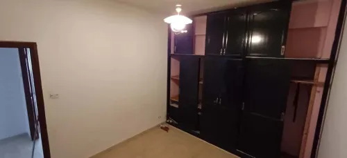 Location Appartement F4 Alger El biar