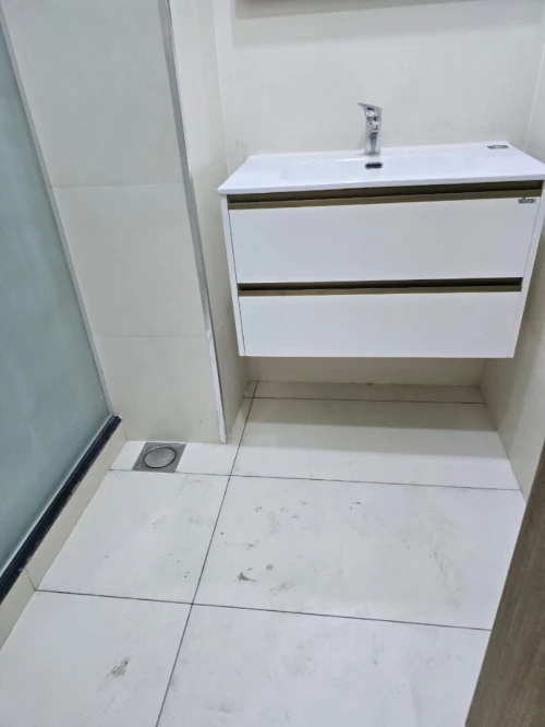 Vente Appartement F4 Alger Draria