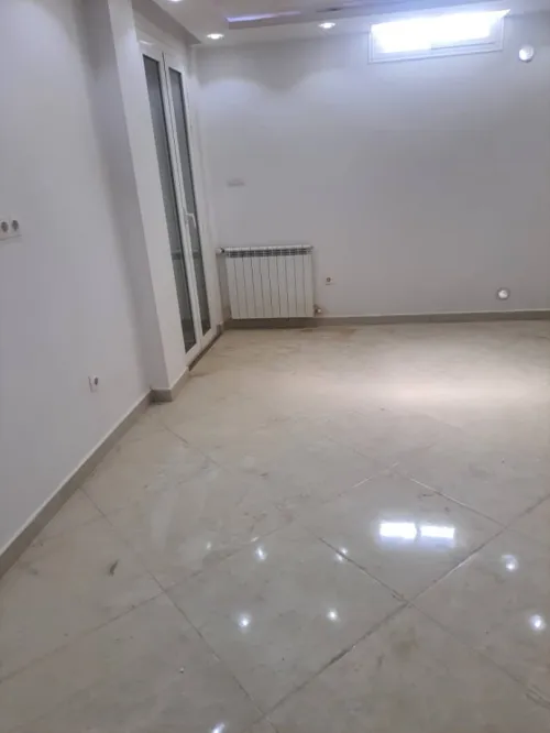 Vente Appartement F3 Alger El achour