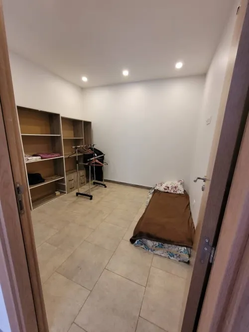 Location Appartement Alger Souidania