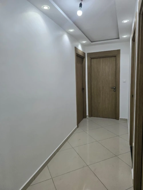 Vente Appartement F4 Alger Draria