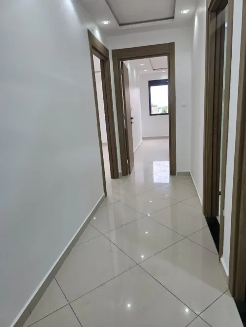 Vente Appartement F4 Alger Draria
